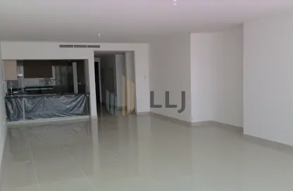 شقة - 2 غرف نوم - 3 حمامات للايجار في برج سكاي - شمس أبوظبي - جزيرة الريم - أبوظبي