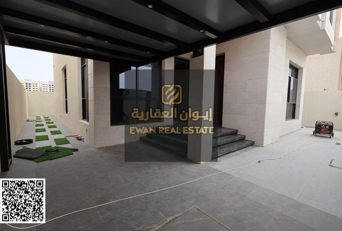 15001641 - Property Image 2