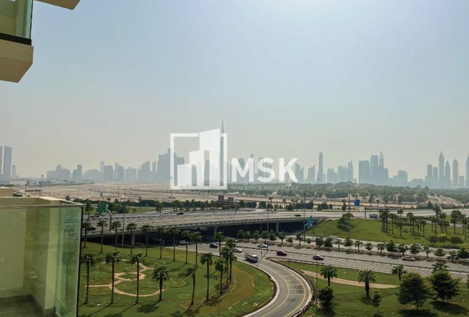 15548290 - الصورة الرئيسية للعقار