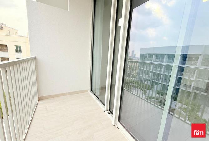 15880295 - صورة العقار 2