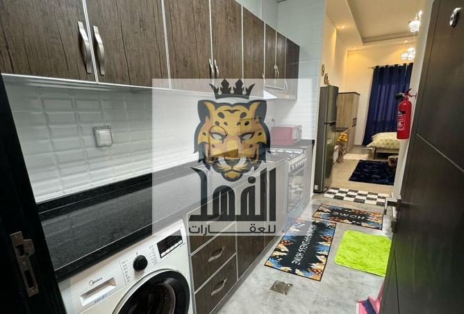 15518002 - صورة العقار 3