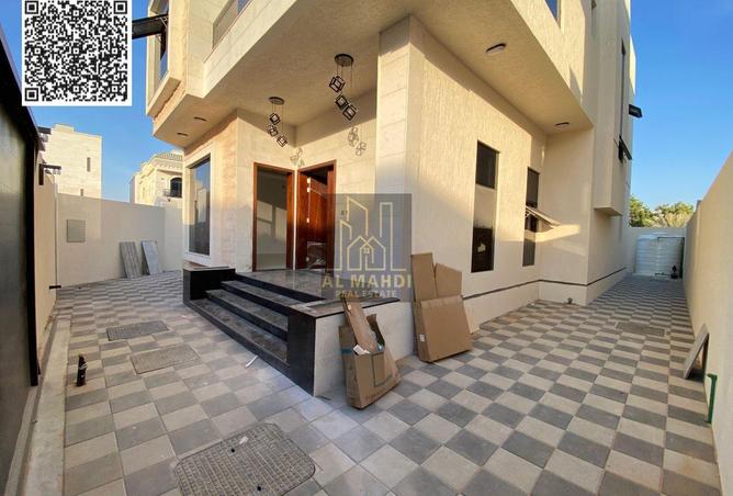 15797054 - صورة العقار 3