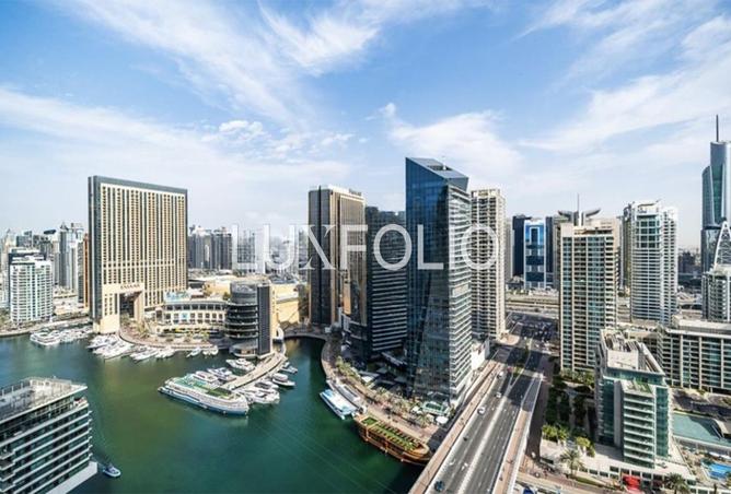 15613194 - صورة العقار 3