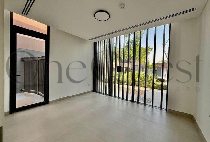 15830699 - Property Image 3