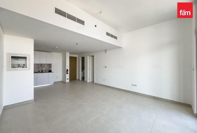 15537502 - صورة العقار 3