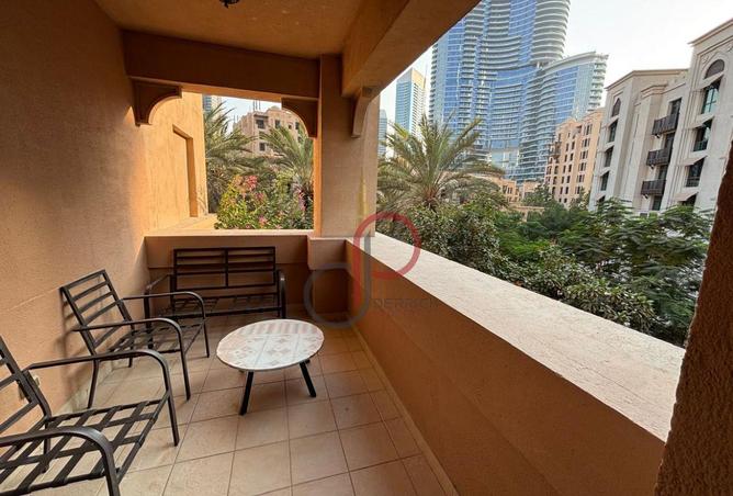 15924609 - Property Image 3