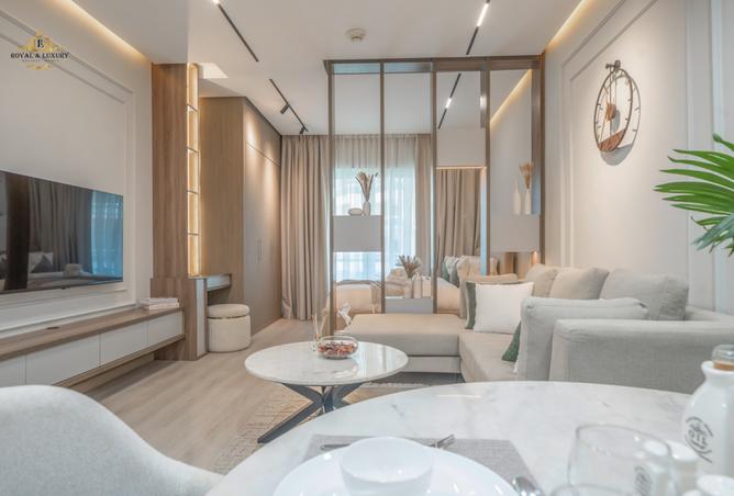 15892352 - صورة العقار 3