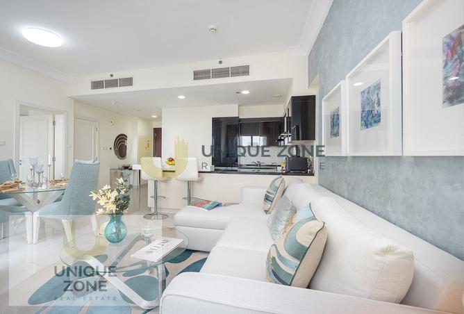 15459950 - Property Image 2