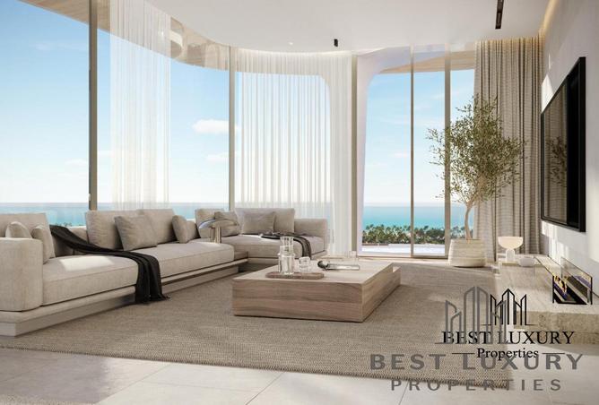 16001019 - Property Image 3