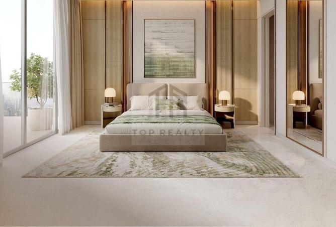 15970123 - صورة العقار 3