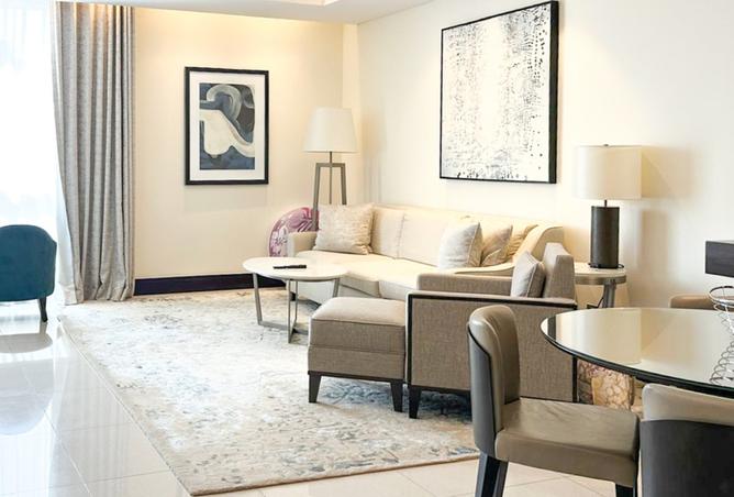 14922255 - Property Image 2