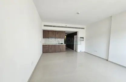 Apartment - Studio - 1 Bathroom for sale in Uptown Al Zahia - Al Zahia - Muwaileh Commercial - Sharjah