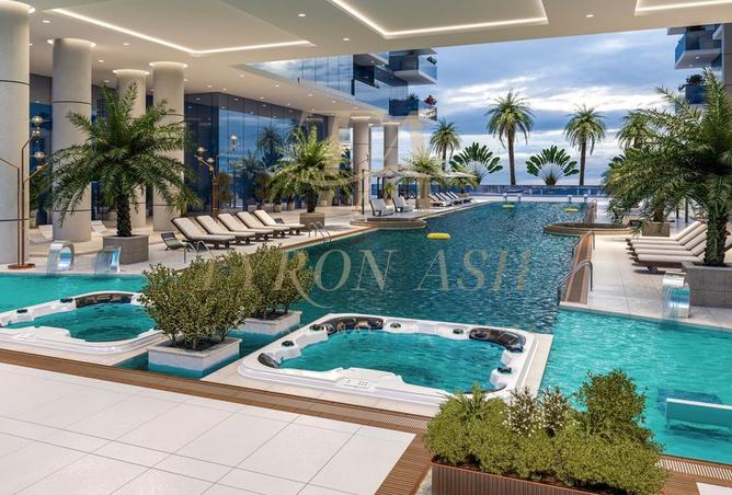 15696205 - Property Image 3