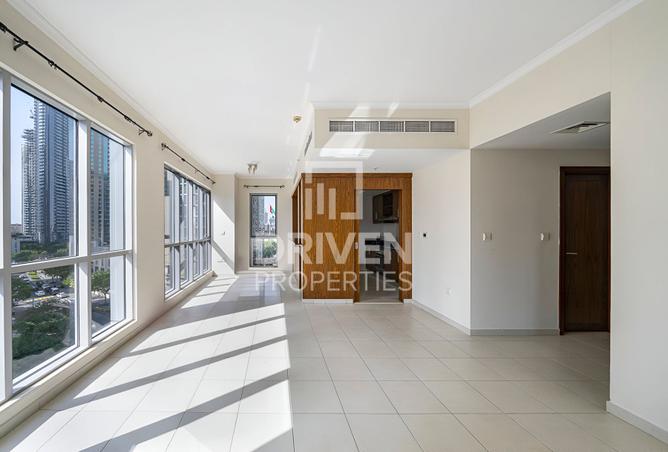 15617672 - Property Image 3