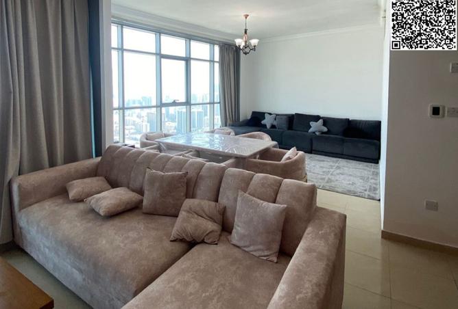 15265362 - Property Image 2