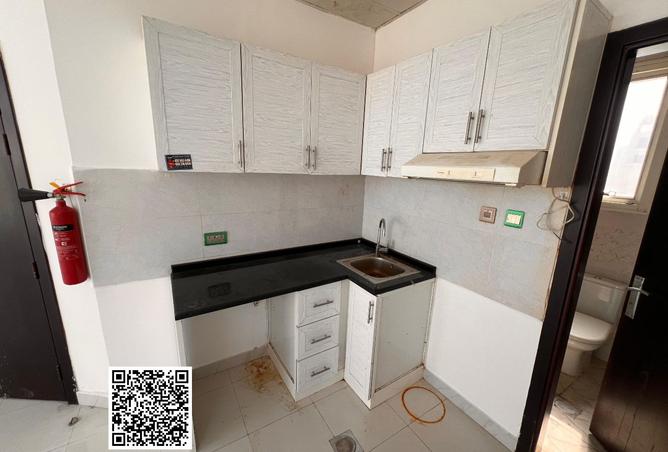 15424501 - صورة العقار 2