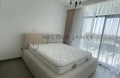 Apartment - 1 Bedroom - 2 Bathrooms for sale in Oxford Terraces - District 11 - Jumeirah Village Circle - Dubai