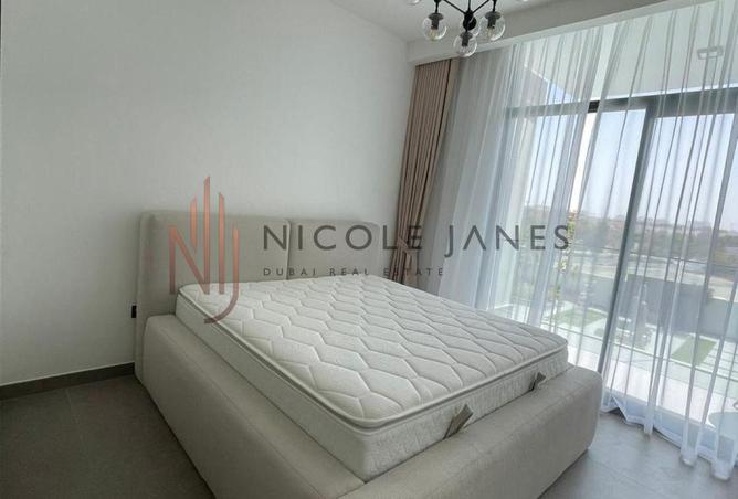15147613 - Property Image 2