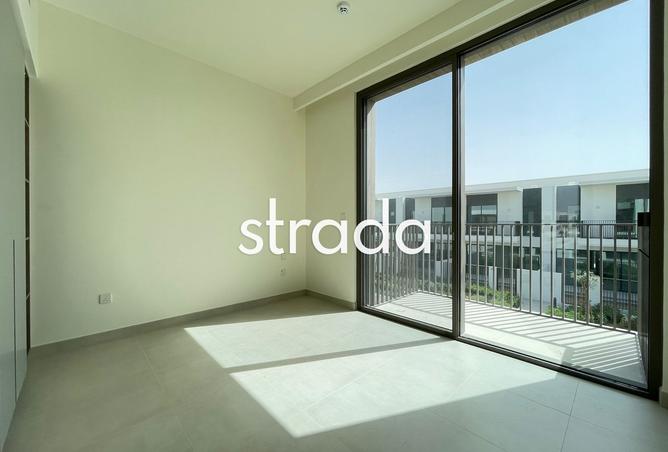 15570307 - Property Image 3