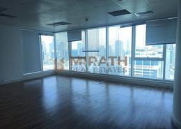 Office Space for sale in Churchill Executive Tower - Churchill Towers - Business Bay - Dubai