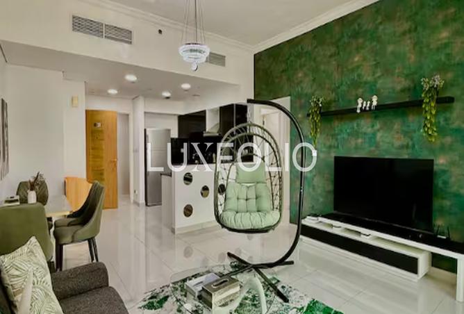 15558845 - Property Main Image