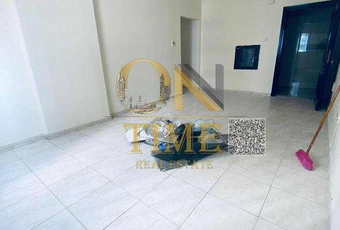 15502118 - صورة العقار 3