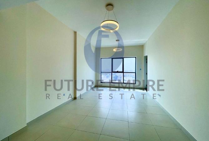 15568465 - Property Image 2