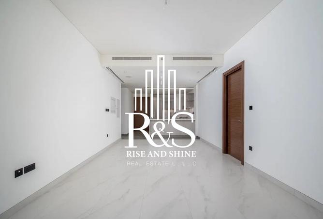 15911655 - صورة العقار 2