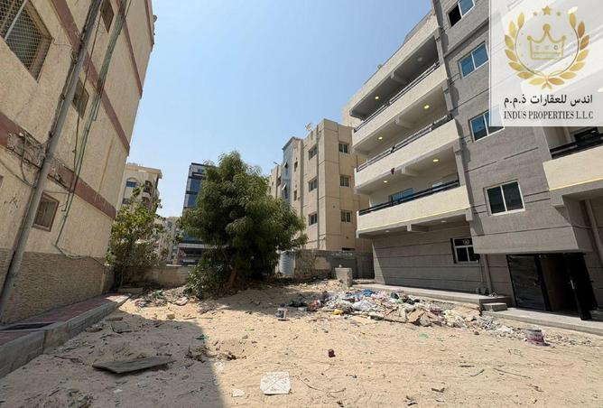 15212513 - صورة العقار 3