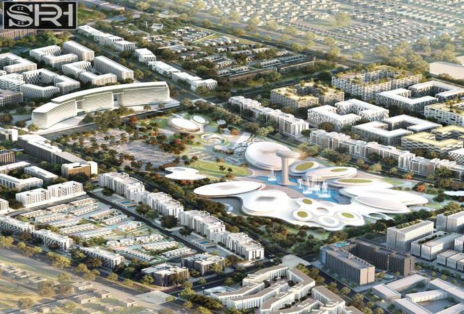 15248126 - Property Main Image