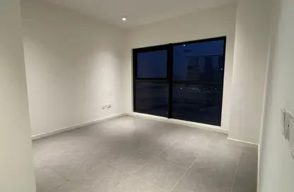 Apartment - 1 Bedroom - 2 Bathrooms for rent in Pixel - Makers District - Al Reem Island - Abu Dhabi