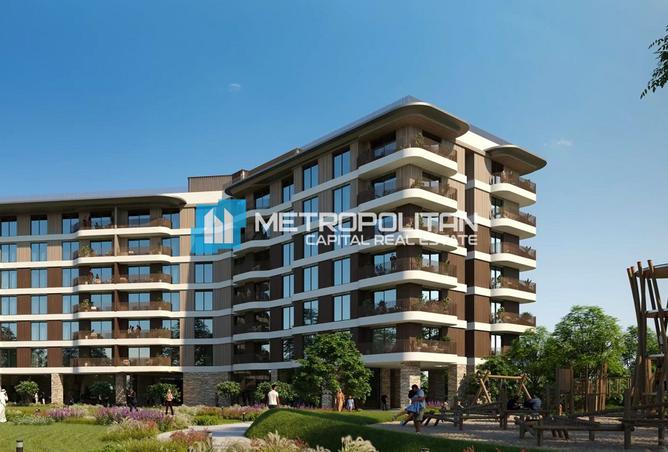 15519372 - صورة العقار 3