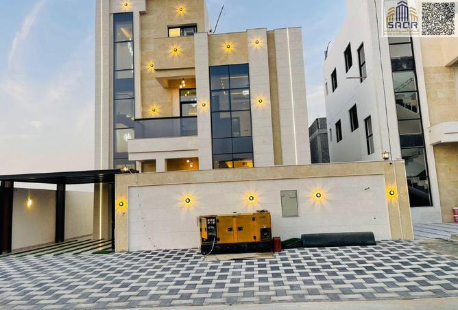 15708594 - الصورة الرئيسية للعقار