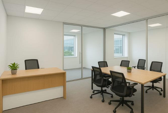 15660540 - Property Image 3