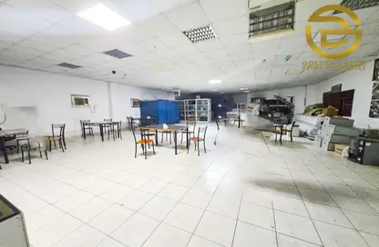 Shop - Studio for rent in Ras Al Khor Industrial 2 - Ras Al Khor Industrial - Ras Al Khor - Dubai