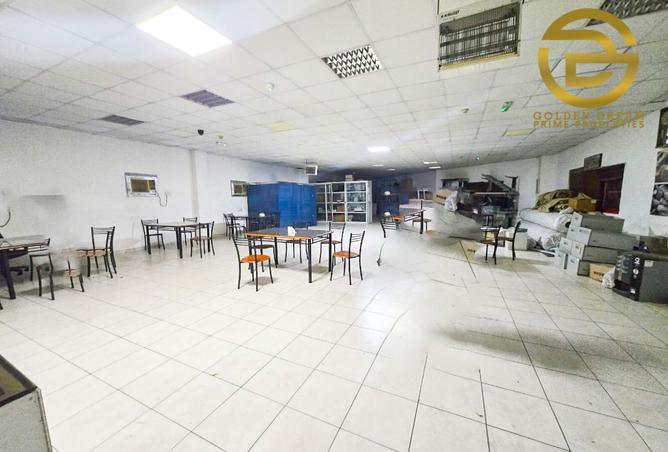 15410828 - Property Main Image