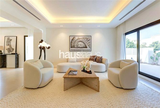 15478052 - Property Image 3