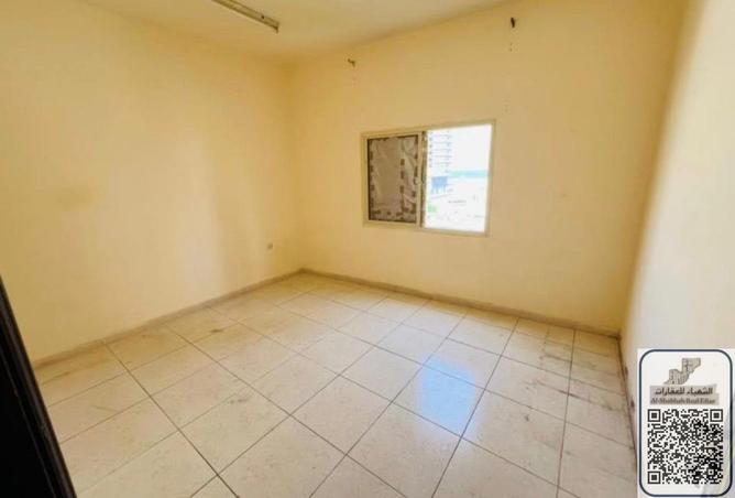 15311501 - Property Image 2