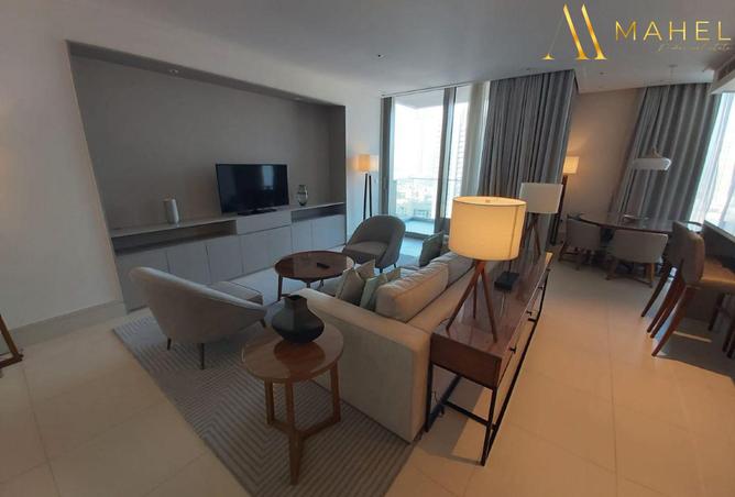 15880591 - Property Image 3