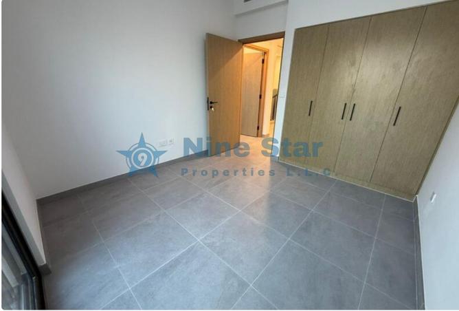 15780198 - صورة العقار 2