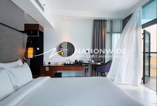 15649189 - صورة العقار 3