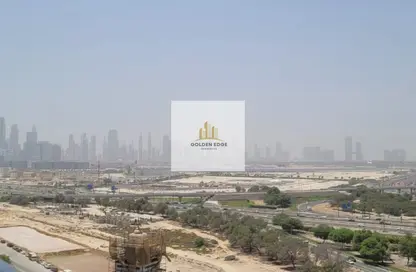 شقة - غرفة نوم - 2 حمامات للبيع في ذا كريست - صبحا هارتلاند - مدينة الشيخ محمد بن راشد - دبي