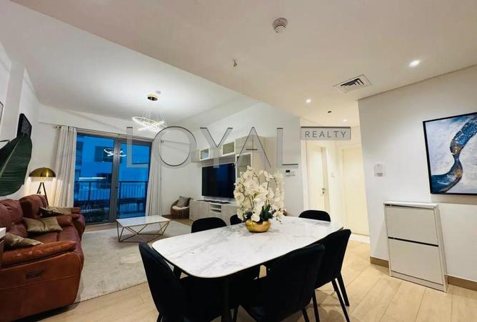 15557091 - Property Image 3