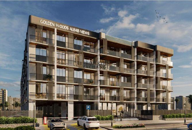 15683592 - صورة العقار 3