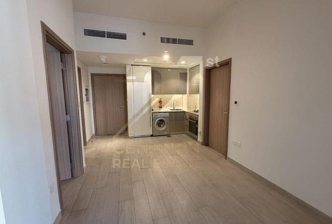 16106806 - Property Image 2