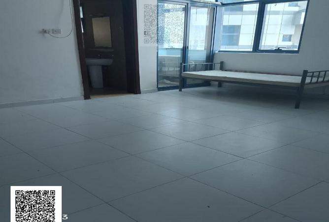 15833652 - صورة العقار 2