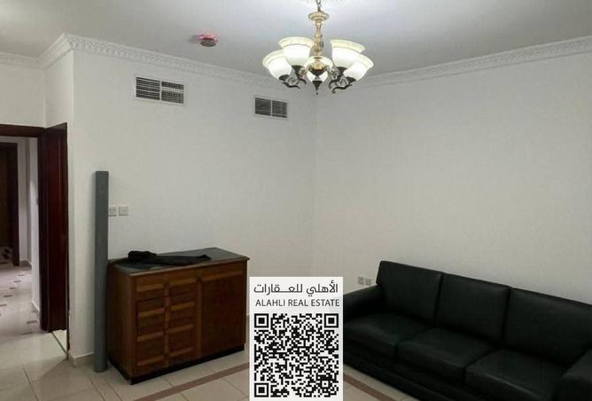 15468459 - الصورة الرئيسية للعقار