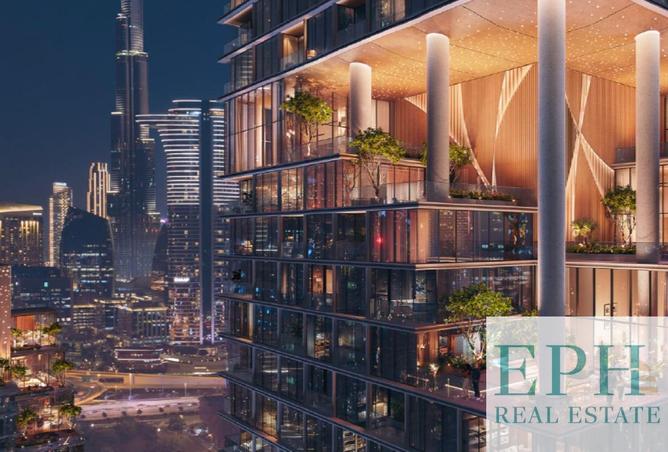 16024760 - صورة العقار 2