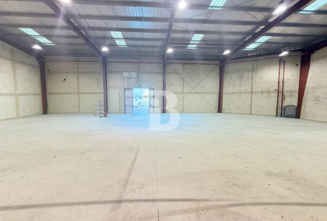 16057955 - صورة العقار 2