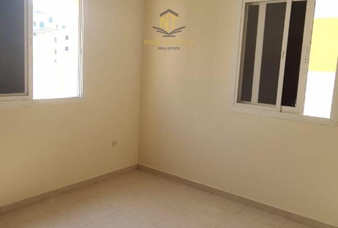 15485443 - Property Image 3